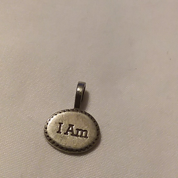 Origami Owl Jewelry - Origami Owl tag